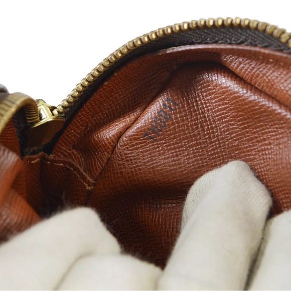 Buyers appreciation - Picture 8 of 9